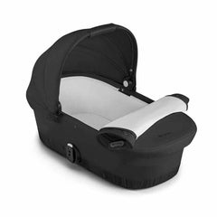 Cybex Gazelle S 2 Cot, ANB BABY