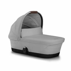 Cybex Gazelle S 2 Cot, ANB BABY