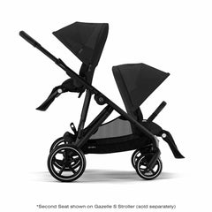 Cybex Gazelle S 2 Second Seat, ANB BABY