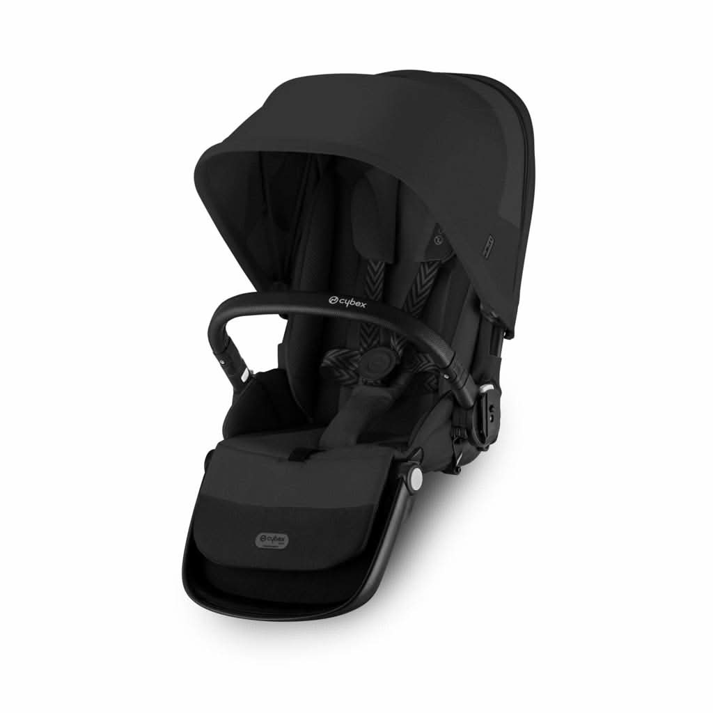 Cybex Gazelle S 2 Second Seat, ANB BABY