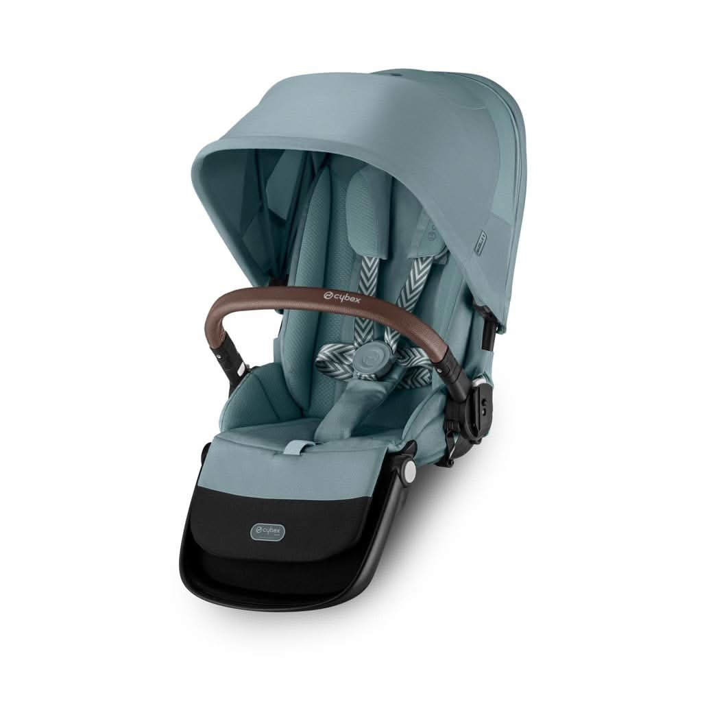 Cybex Gazelle S 2 Second Seat, ANB BABY