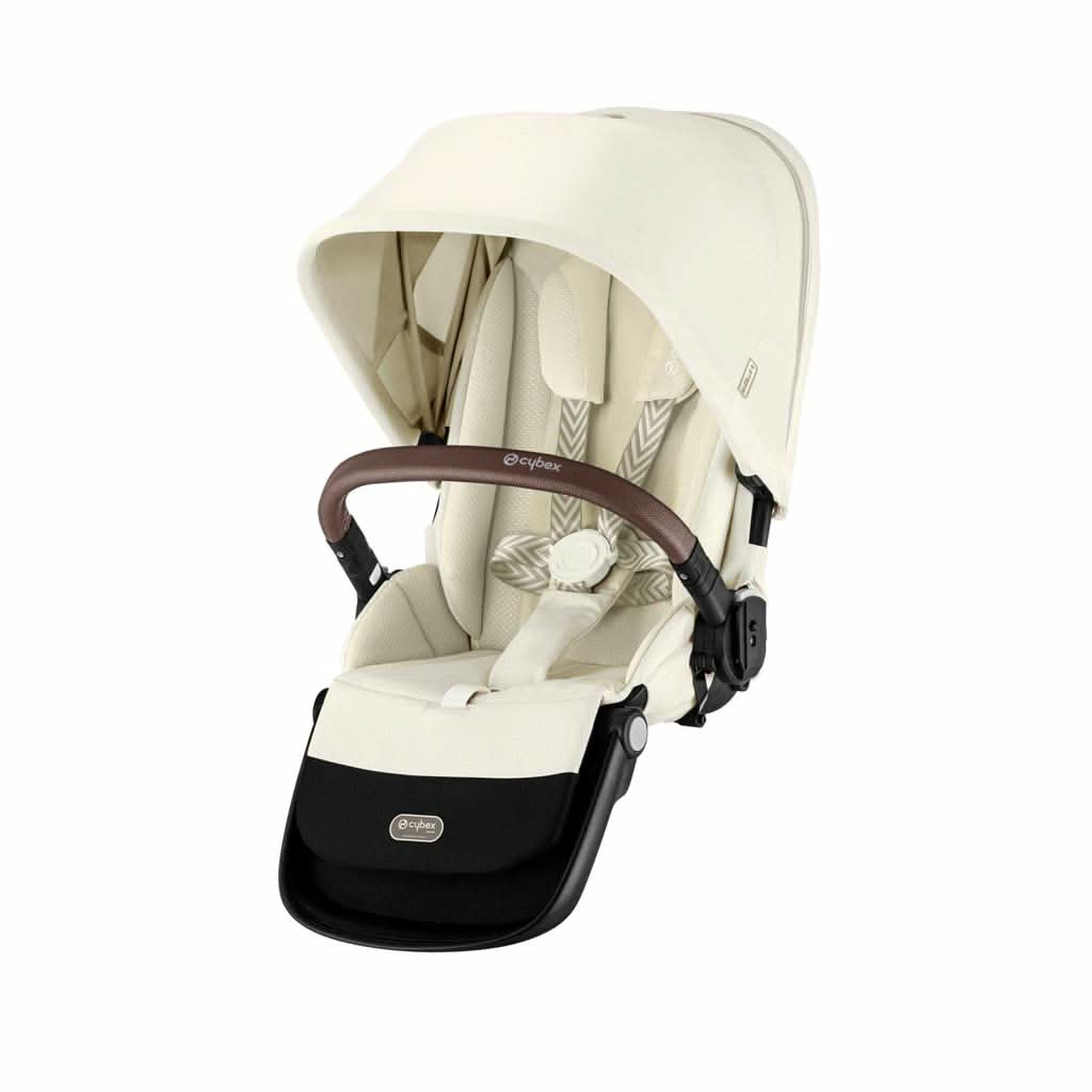 Cybex Gazelle S 2 Second Seat, ANB BABY