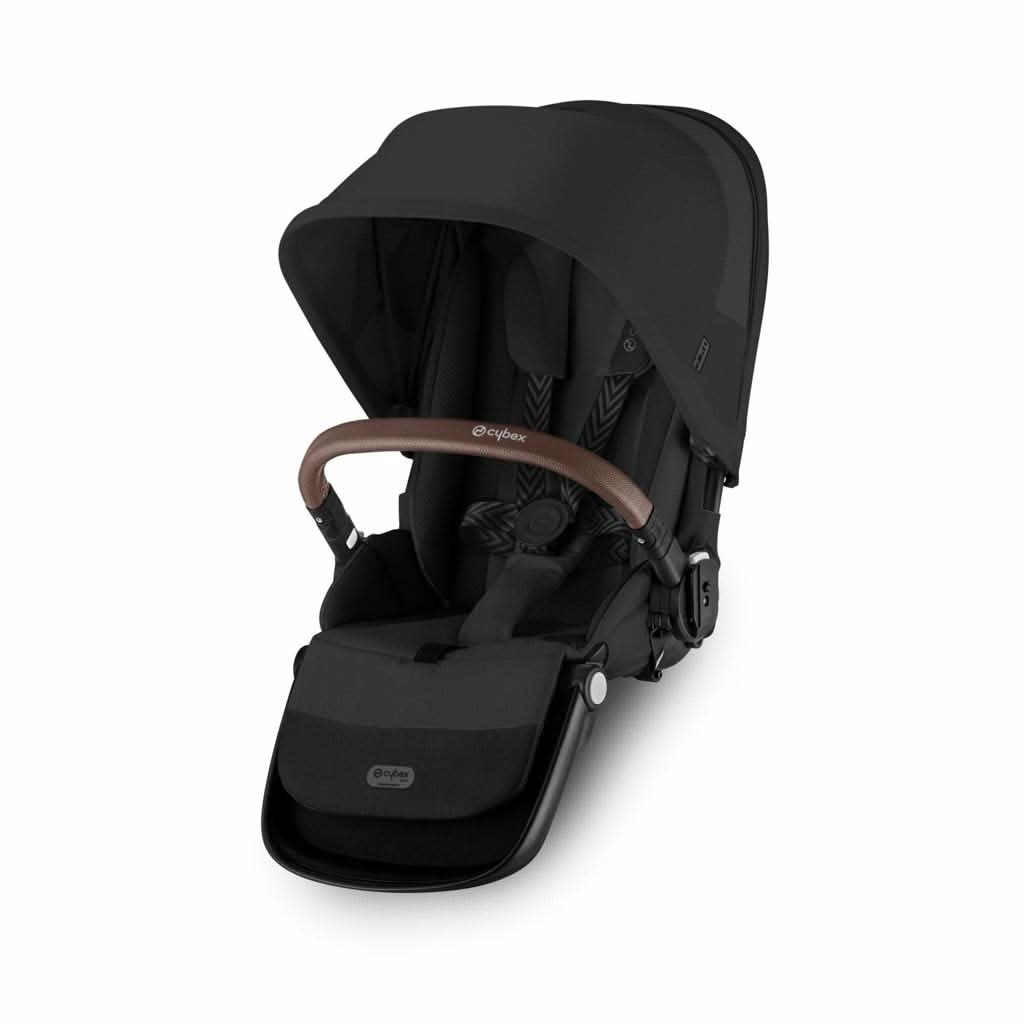 Cybex Gazelle S 2 Second Seat, ANB BABY