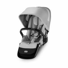 Cybex Gazelle S 2 Second Seat, ANB BABY