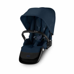 Cybex Gazelle S 2 Second Seat, ANB BABY