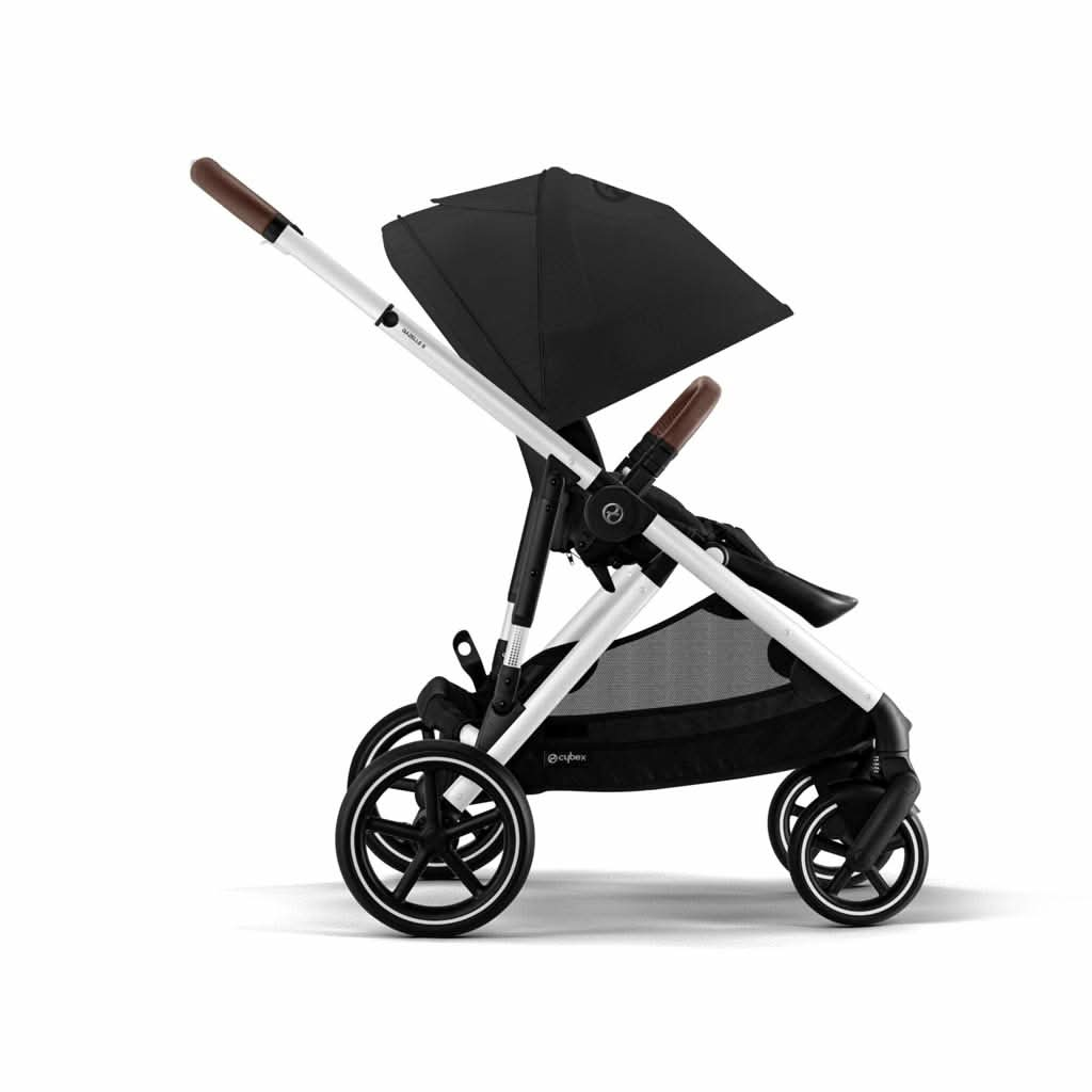 Cybex Gazelle S 2 Stroller, ANB BABY