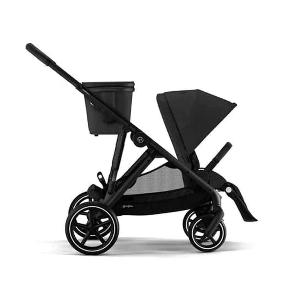 Cybex Gazelle S 2 Stroller, ANB BABY