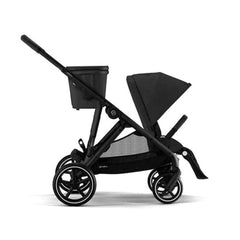 Cybex Gazelle S 2 Stroller, ANB BABY