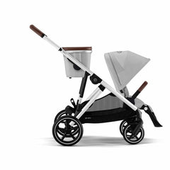 Cybex Gazelle S 2 Stroller, ANB BABY