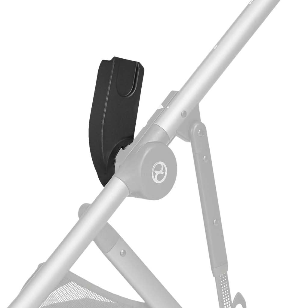 CYBEX Gazelle S adapters, ANB BABY