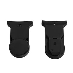 Cybex Gazelle S Britax Child Car Seat Adapters, ANB BABY