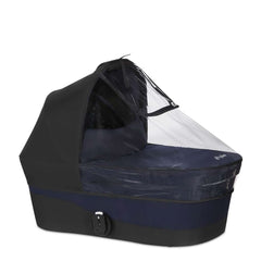 Cybex Gazelle S Cot Rain Cover, ANB BABY