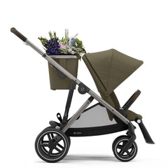 Cybex Gazelle S Stroller, ANB BABY