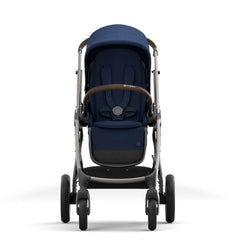 Cybex Gazelle S Stroller, ANB BABY