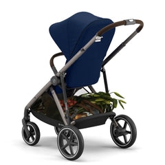 Cybex Gazelle S Stroller, ANB BABY