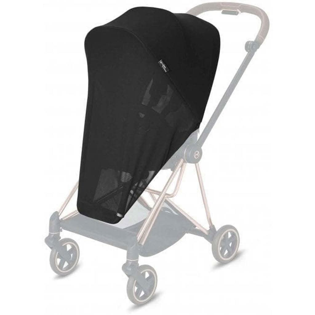 CYBEX Insect Net For Priam And Mios Lux Seat, ANB BABY