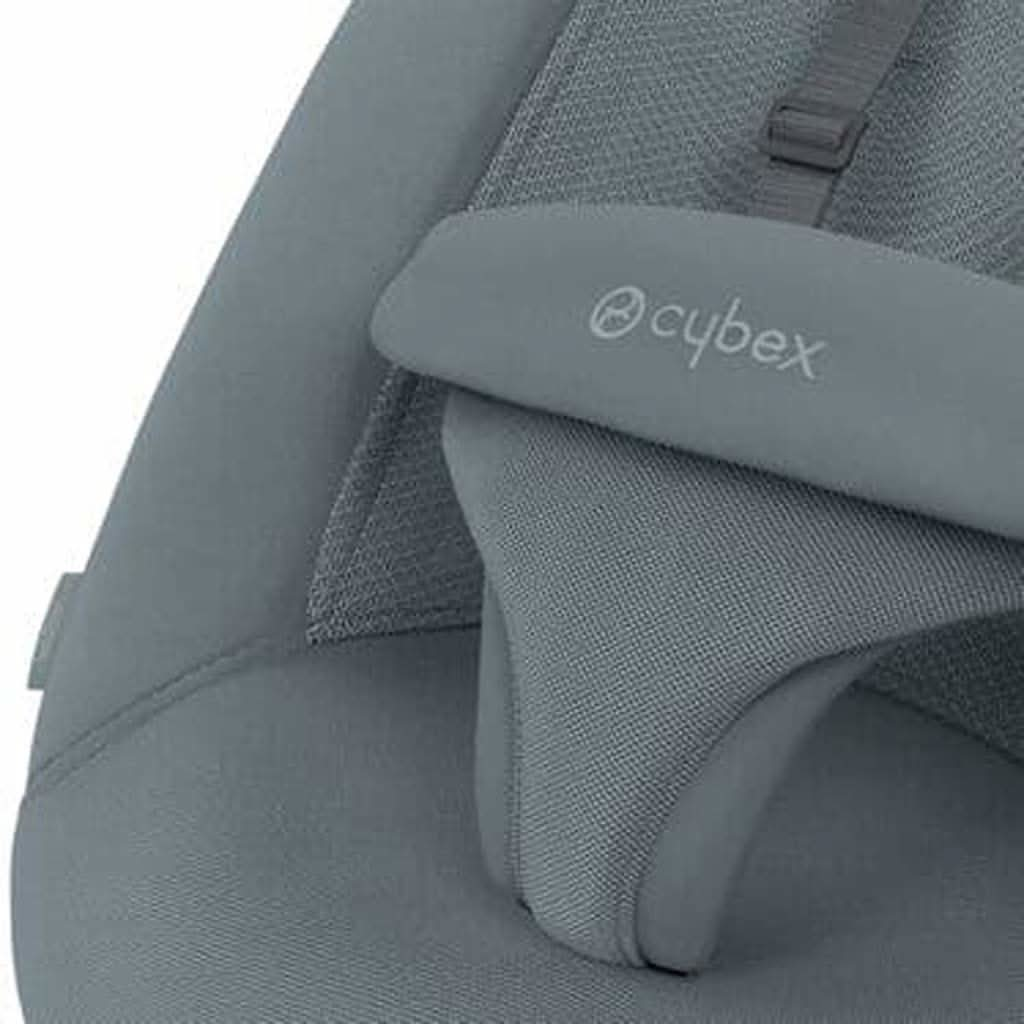 Cybex Lemo 2 Bouncer, ANB BABY