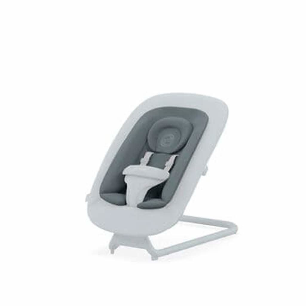 Cybex Lemo 2 Bouncer, ANB BABY