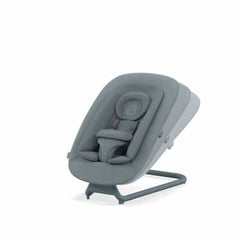 Cybex Lemo 2 Bouncer, ANB BABY