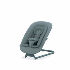 Cybex Lemo 2 Bouncer, ANB BABY