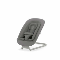 Cybex Lemo 2 Bouncer, ANB BABY