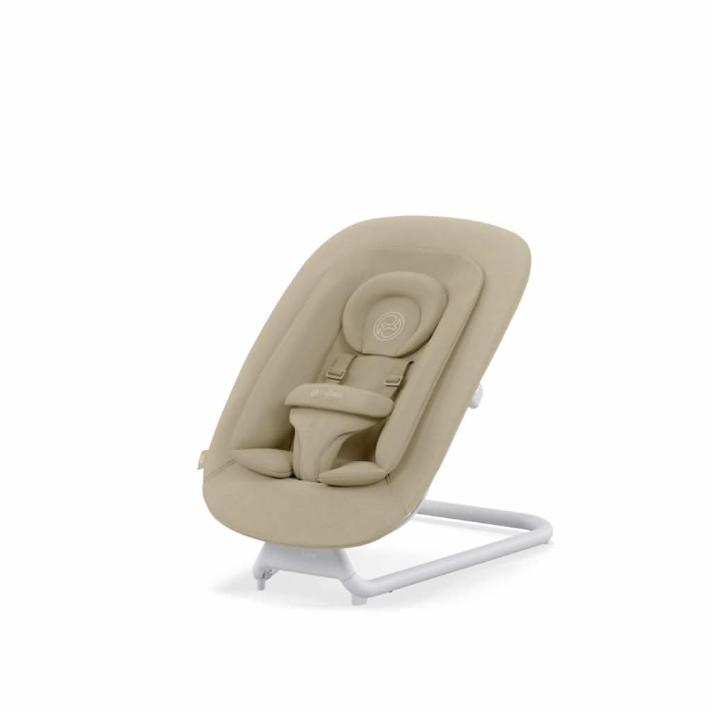 Cybex Lemo 2 Bouncer, ANB BABY