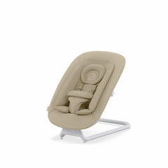 Cybex Lemo 2 Bouncer, ANB BABY