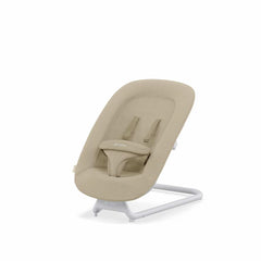 Cybex Lemo 2 Bouncer, ANB BABY