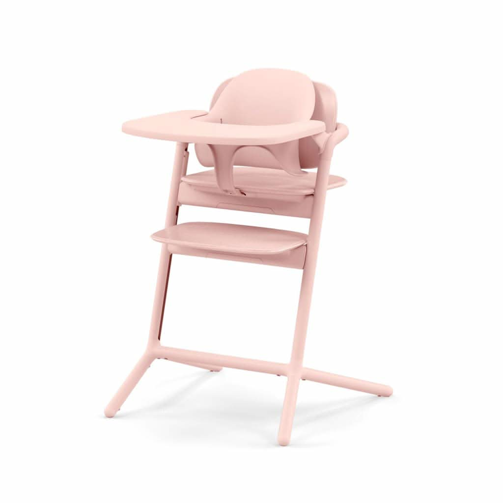 Cybex Lemo 2 High Chair 3 - in - 1, ANB BABY