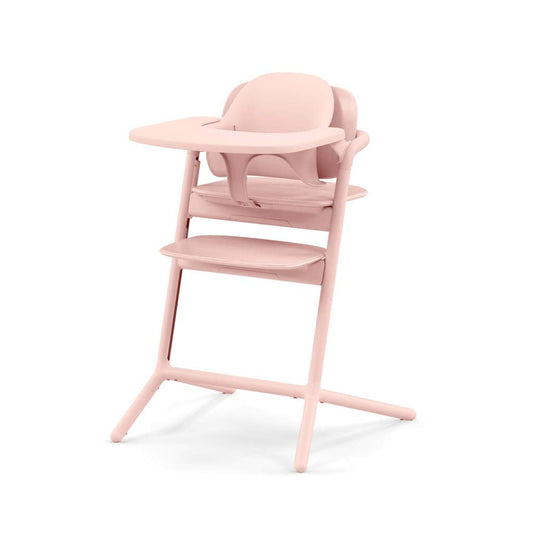 Cybex Lemo 2 High Chair 3-in-1 - ANB Baby