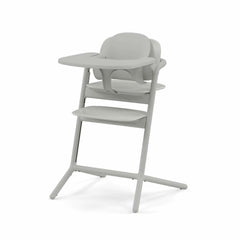 Cybex Lemo 2 High Chair 3 - in - 1, ANB BABY