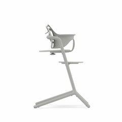 Cybex Lemo 2 High Chair 3 - in - 1, ANB BABY