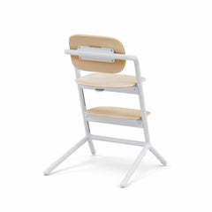 Cybex Lemo 2 High Chair 3 - in - 1, ANB BABY