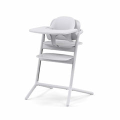 Cybex Lemo 2 High Chair 3 - in - 1, ANB BABY