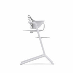 Cybex Lemo 2 High Chair 3 - in - 1, ANB BABY