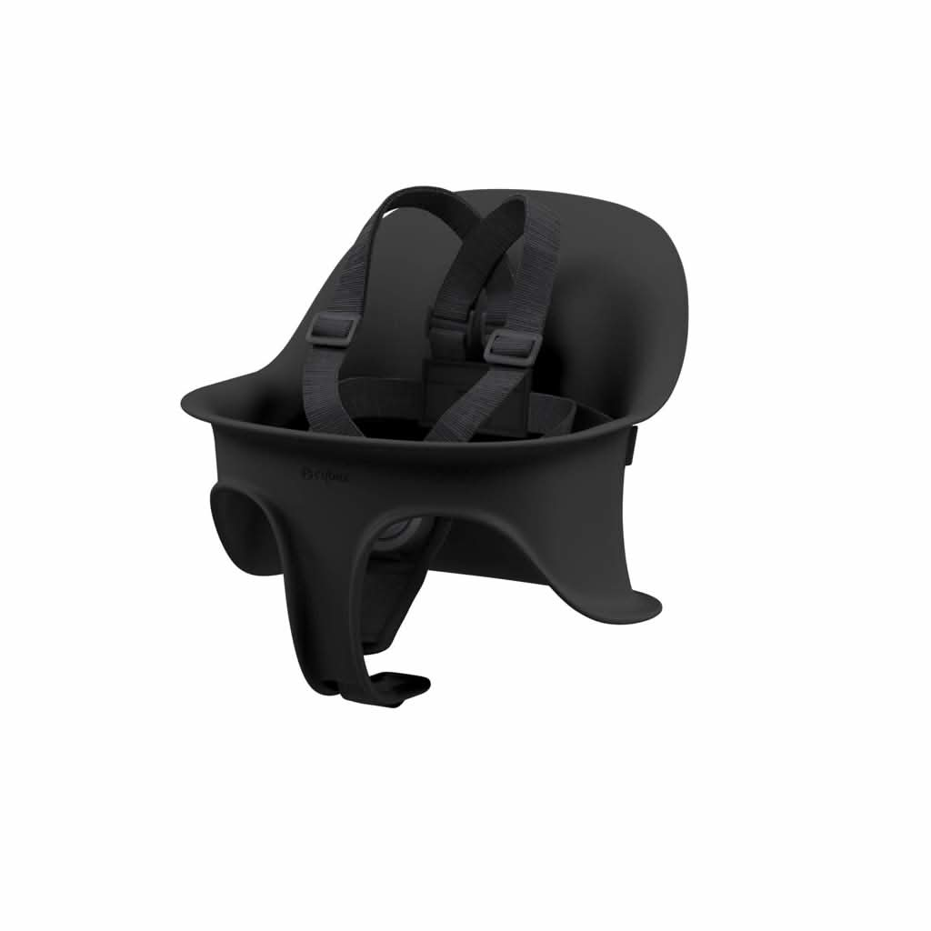 Cybex Lemo 2 High Chair 4 - in - 1, ANB BABY