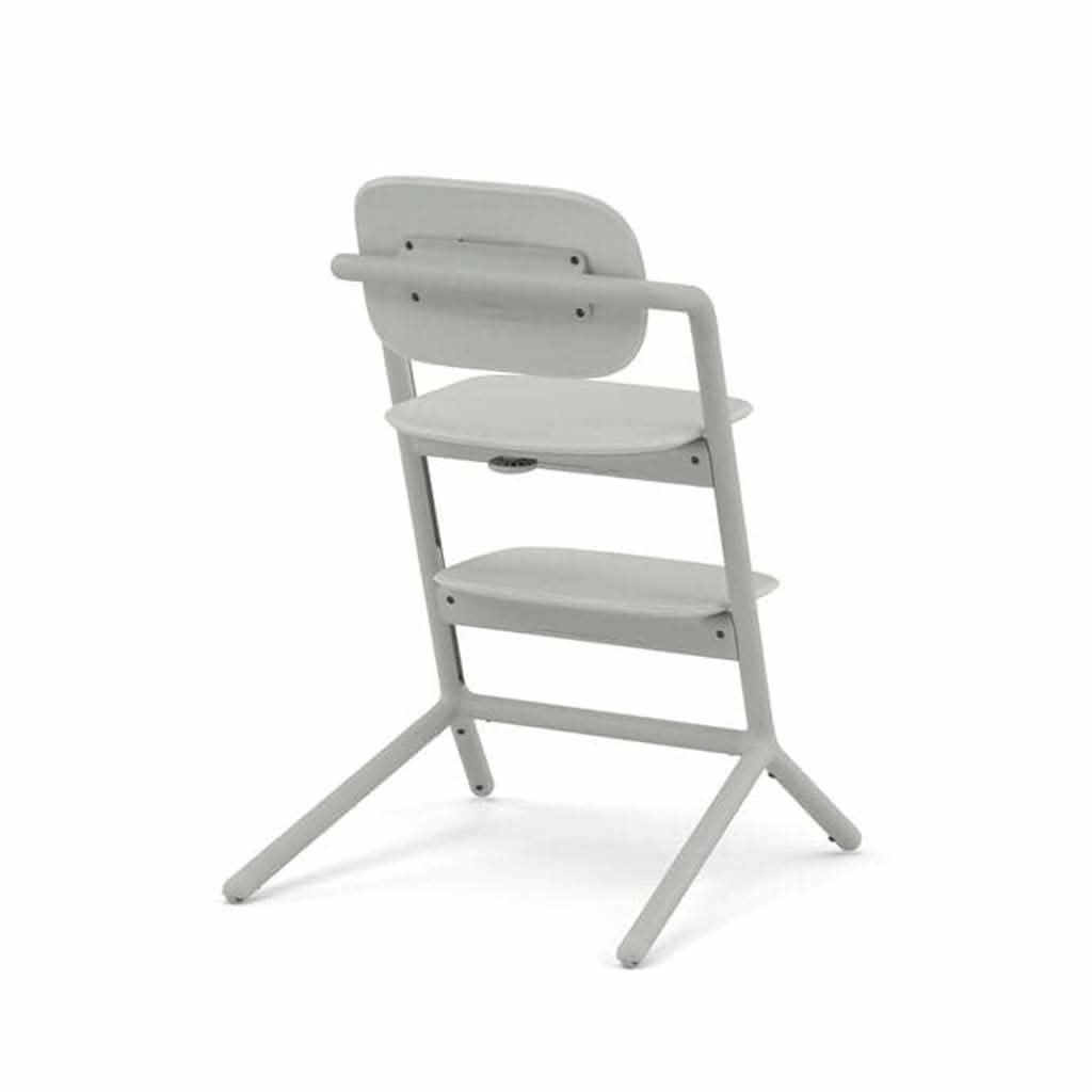 Cybex Lemo 2 High Chair, ANB BABY