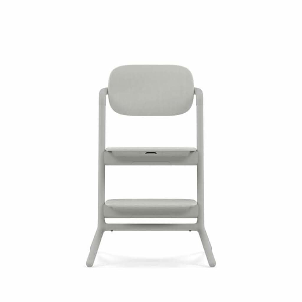 Cybex Lemo 2 High Chair, ANB BABY