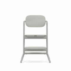 Cybex Lemo 2 High Chair, ANB BABY