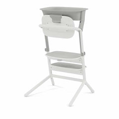 Cybex LEMO Learning Tower, ANB BABY