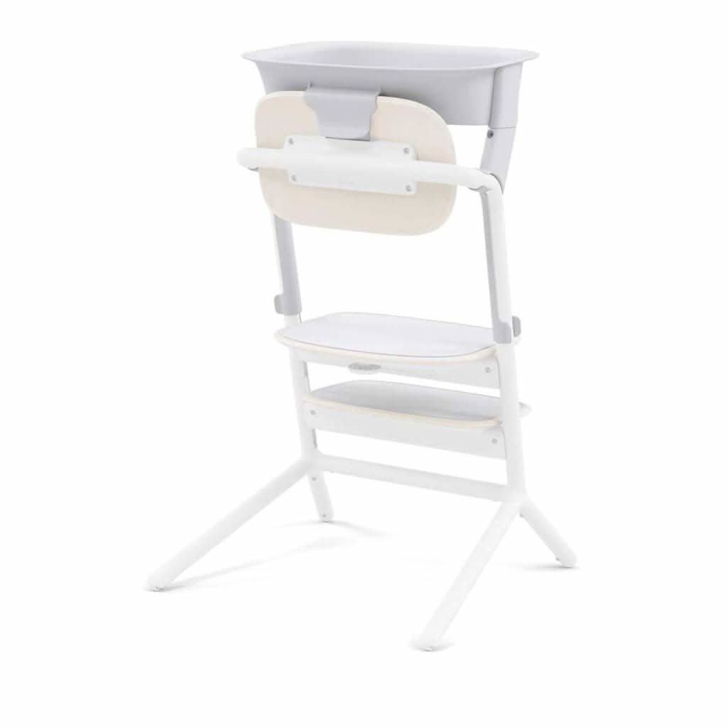 Cybex LEMO Learning Tower, ANB BABY