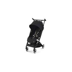 Cybex Libelle 2 Travel Stroller, 4063846451135 | ANB BABY