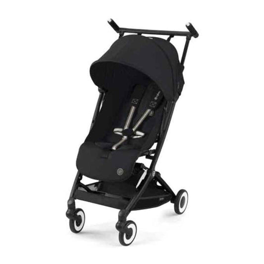 Cybex Libelle 2 Travel Stroller, ANB BABY