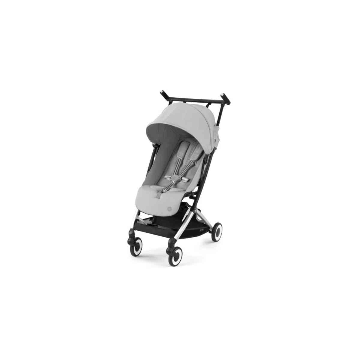 Cybex Libelle 2 Travel Stroller, 4063846451210 | ANB BABY