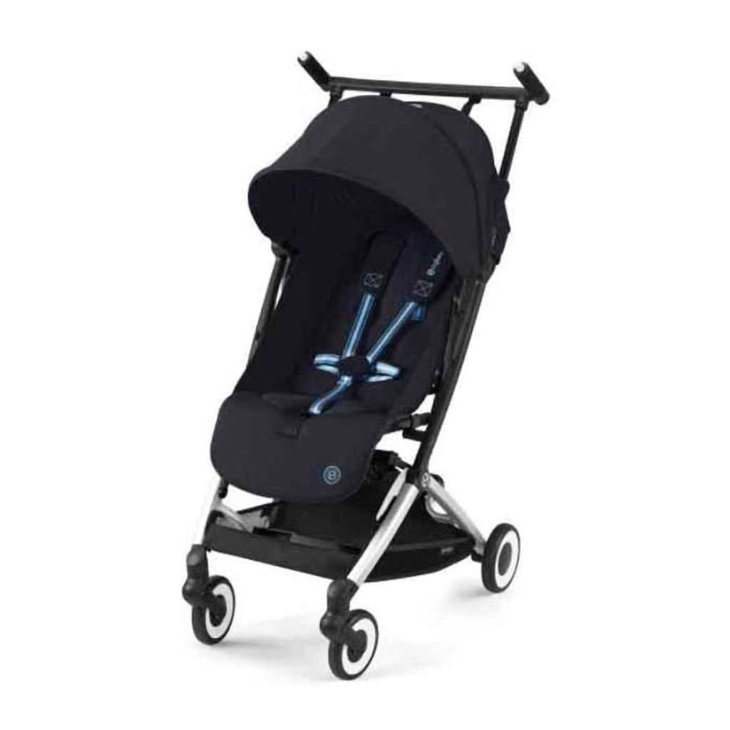 Cybex Libelle 2 Travel Stroller, ANB BABY