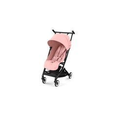 Cybex Libelle 2 Travel Stroller, 4063846451456 | ANB BABY