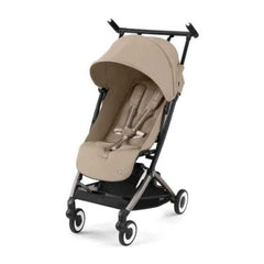 Cybex Libelle 2 Travel Stroller, ANB BABY