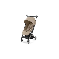 Cybex Libelle 2 Travel Stroller, 4063846451531 | ANB BABY