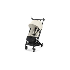 Cybex Libelle 2 Travel Stroller, 4063846451616 | ANB BABY