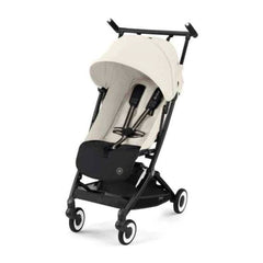 Cybex Libelle 2 Travel Stroller, ANB BABY